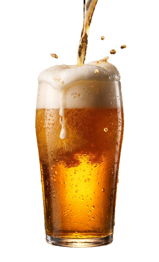 Birra artigianale OBL