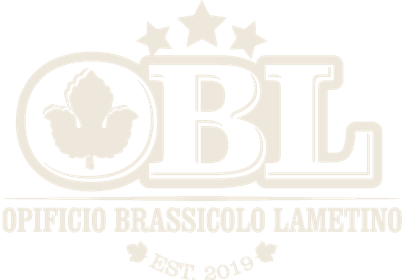 OBL — Opificio Brassicolo Lametino